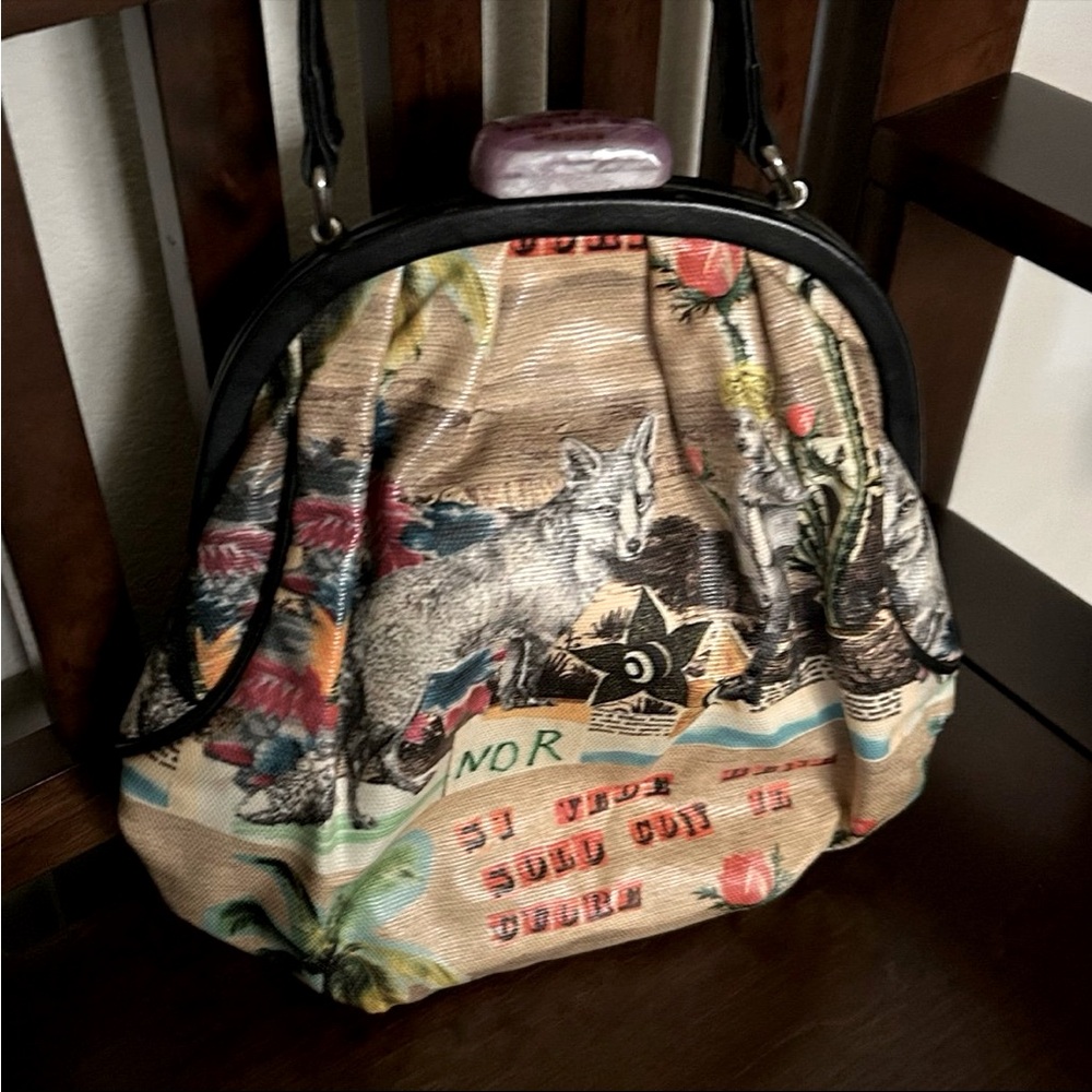 Furla Talenthub The  Little Prince